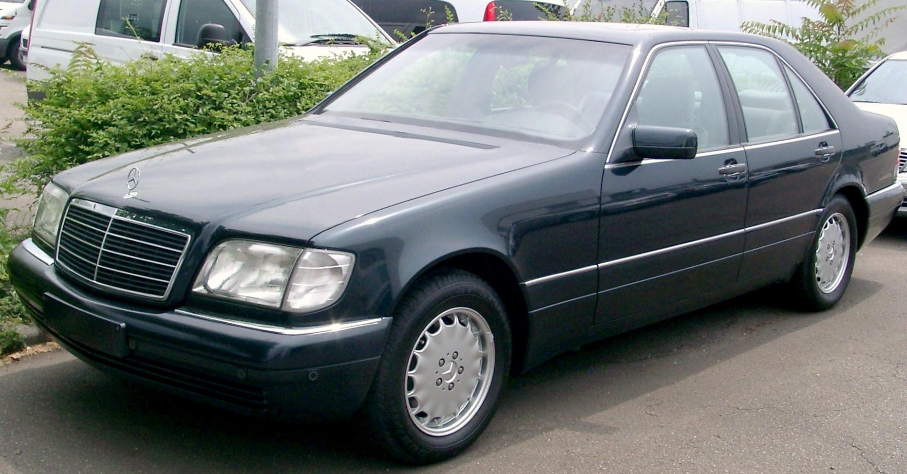 http://upload.wikimedia.org/wikipedia/commons/d/d6/Mercedes_W140_front_20070609.jpg