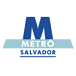 Метро де Сальвадор - Logo.gif