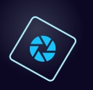 Logo Adobe Photoshop Elements