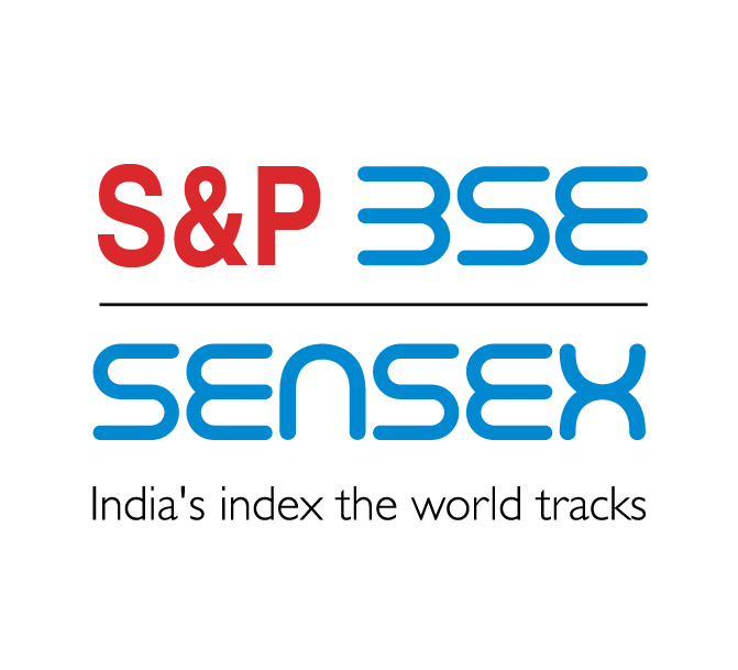 S&P BSE SENSEX