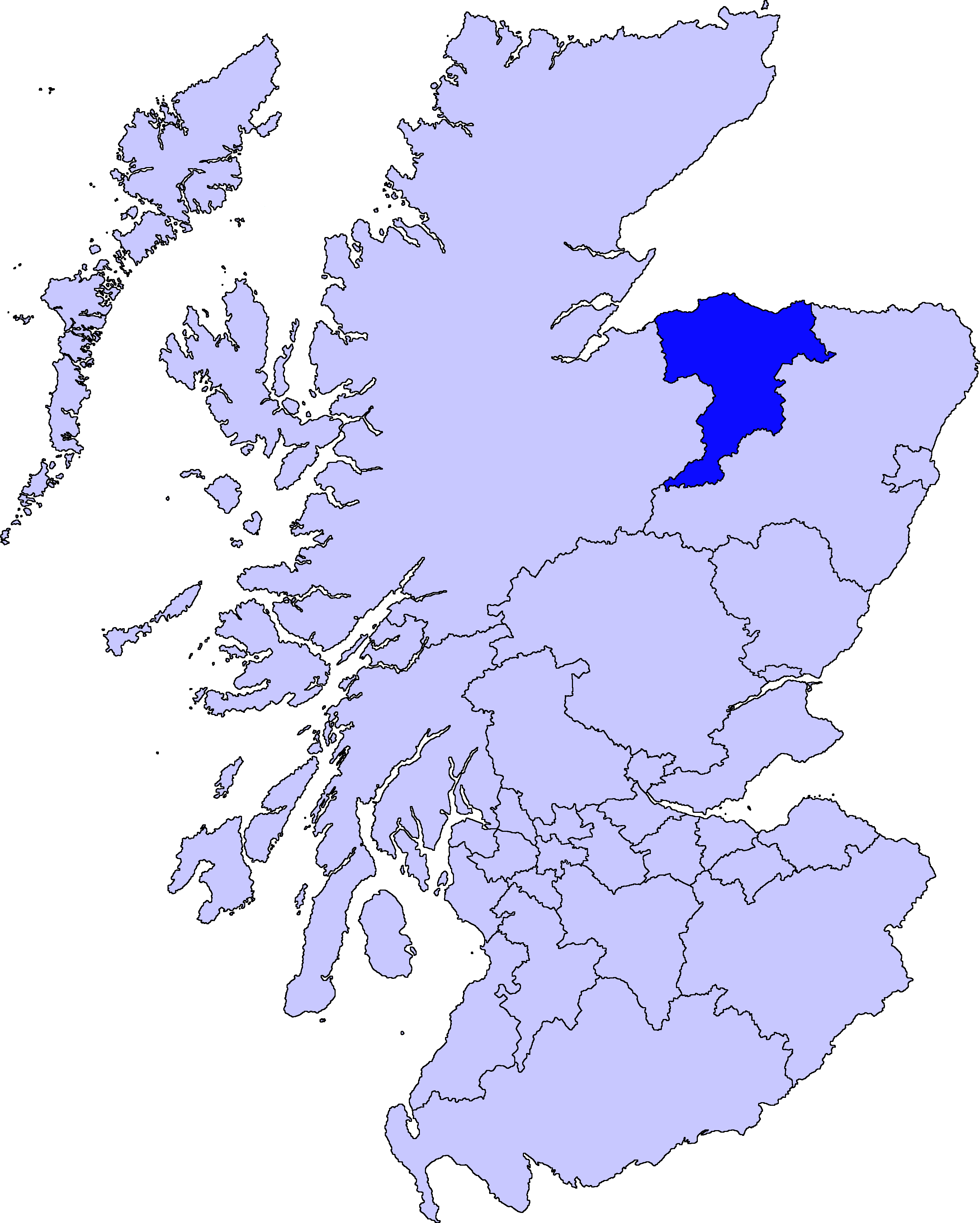 Image:ScotlandMoray.png