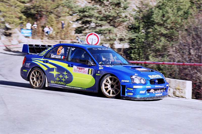 Fayl:Subaru Monte-Carlo 2005.jpg