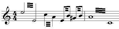 Tremolo notation two notes.png