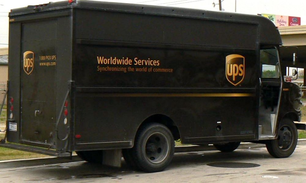 UPS_PackageCar_2344949376_74be4af25f_o_cropped.jpg