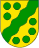 Gemeinde Itterbeck (Details)