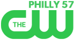 Former logo as The CW Philly 57 Wpsg cw current.PNG