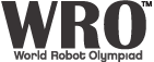 Wro logo