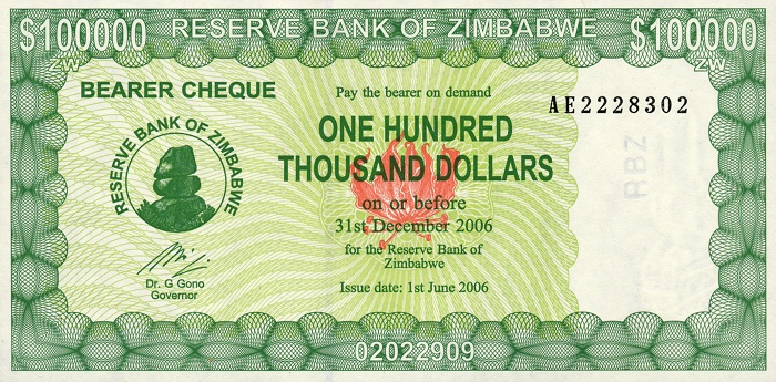 http://upload.wikimedia.org/wikipedia/commons/d/d6/Zimbabwe_100,000_dollar_note.jpg