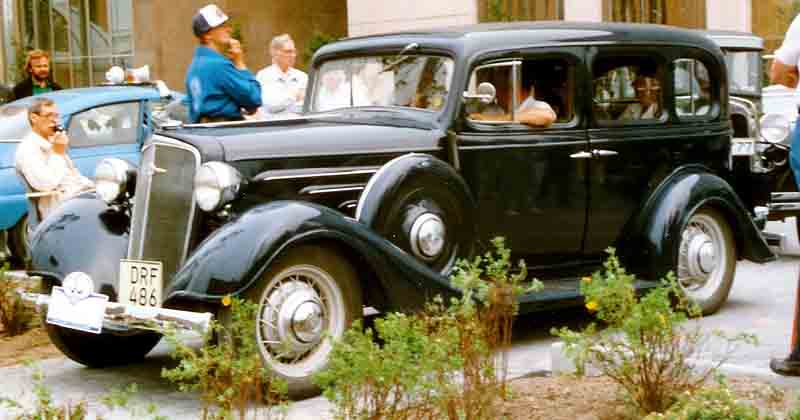 Datei1934 Chevrolet 4Door Sedan DRF486jpg