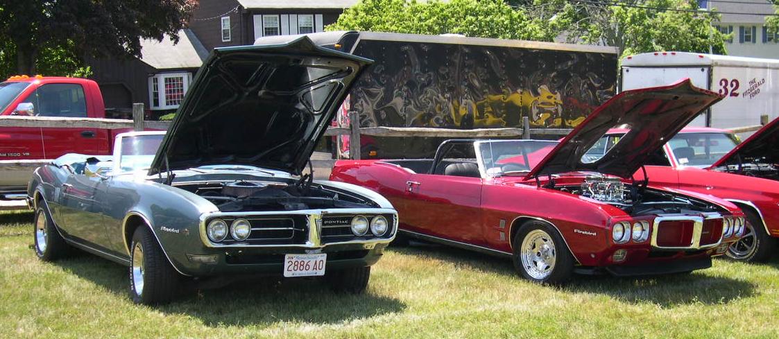 Fil1968 and 1969 Pontiac Firebirdjpg