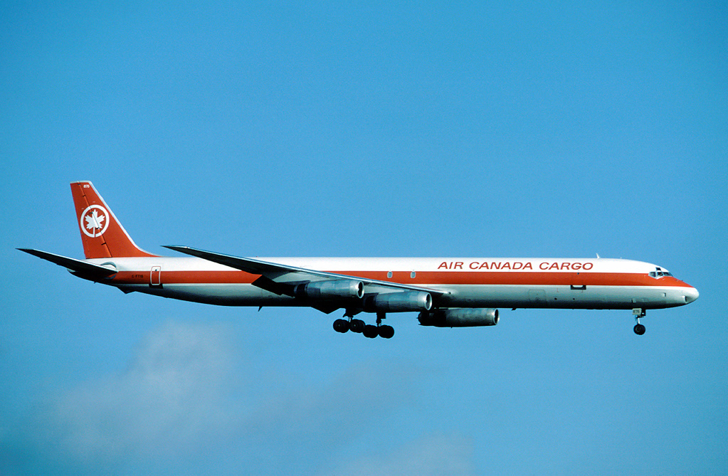 Air_Canada_DC-8-63(F).jpg