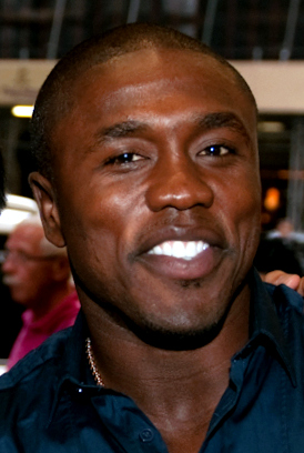 Image illustrative de l’article Andre Berto