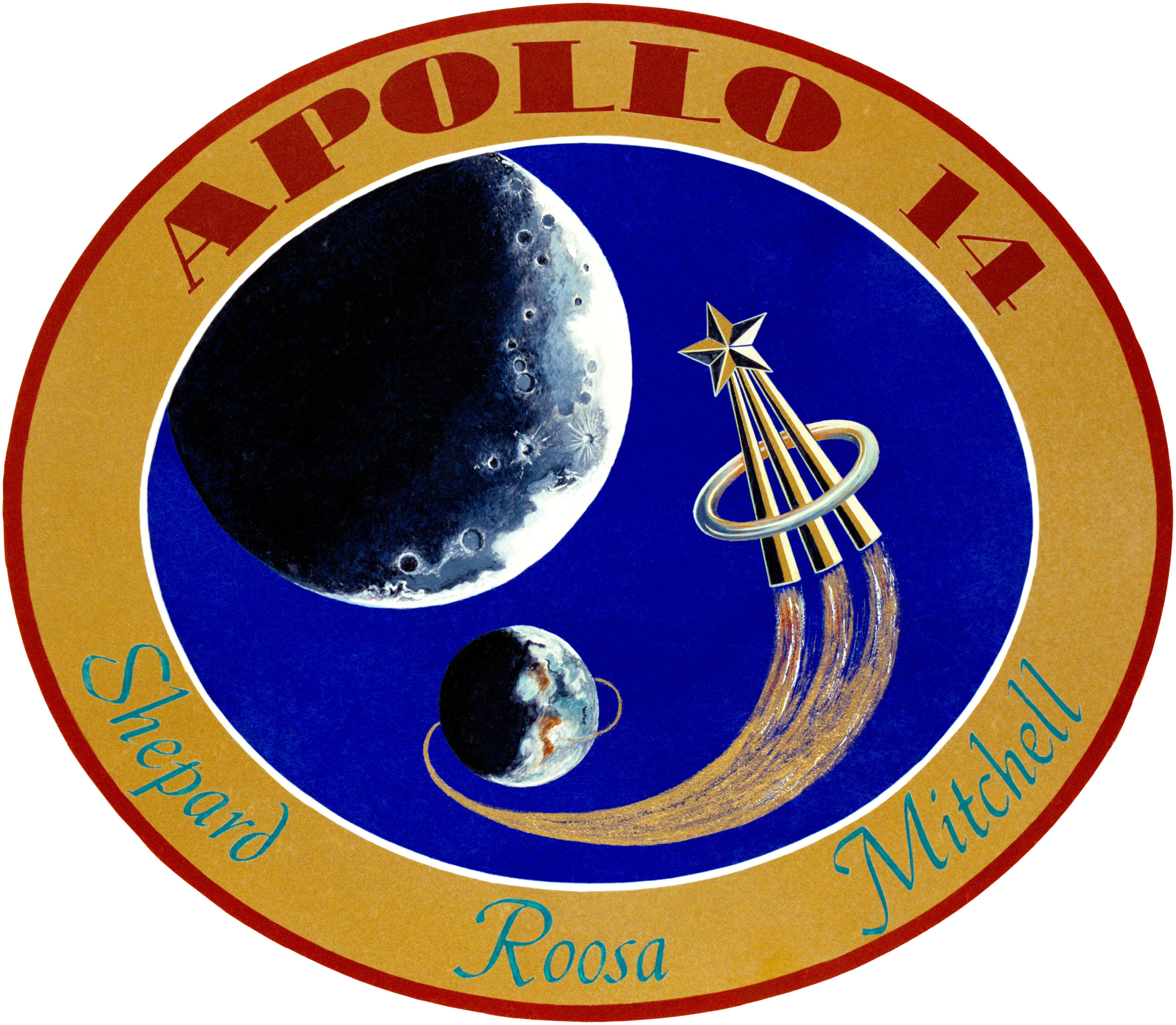 Apollo_14-insignia.png