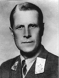 Arne Dagfin Dahl.JPG