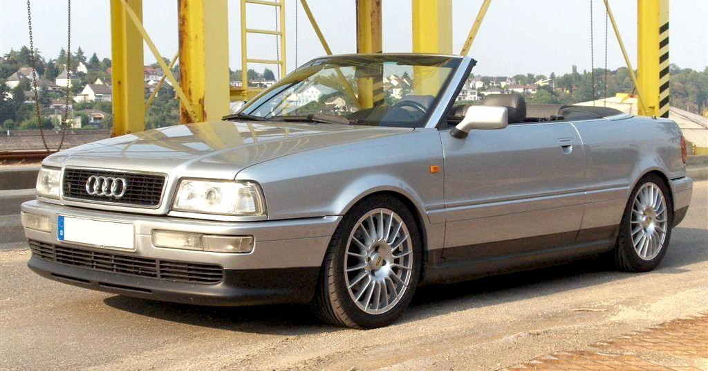 [Bild: Audi_Cabriolet.jpg]