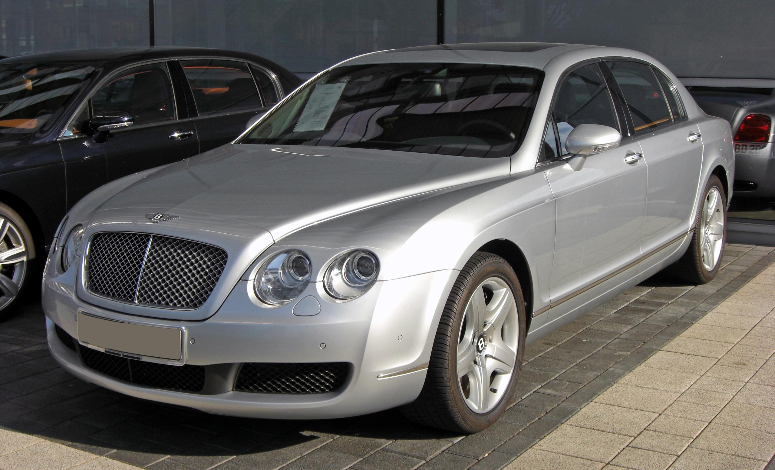 http://upload.wikimedia.org/wikipedia/commons/d/d7/Bentley_Continental_Flying_Spur_20090531_front.jpg