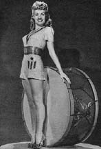         http://upload.wikimedia.org/wikipedia/commons/d/d7/Betty_Grable.jpg      