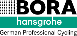 Bora–Hansgrohe logo.png