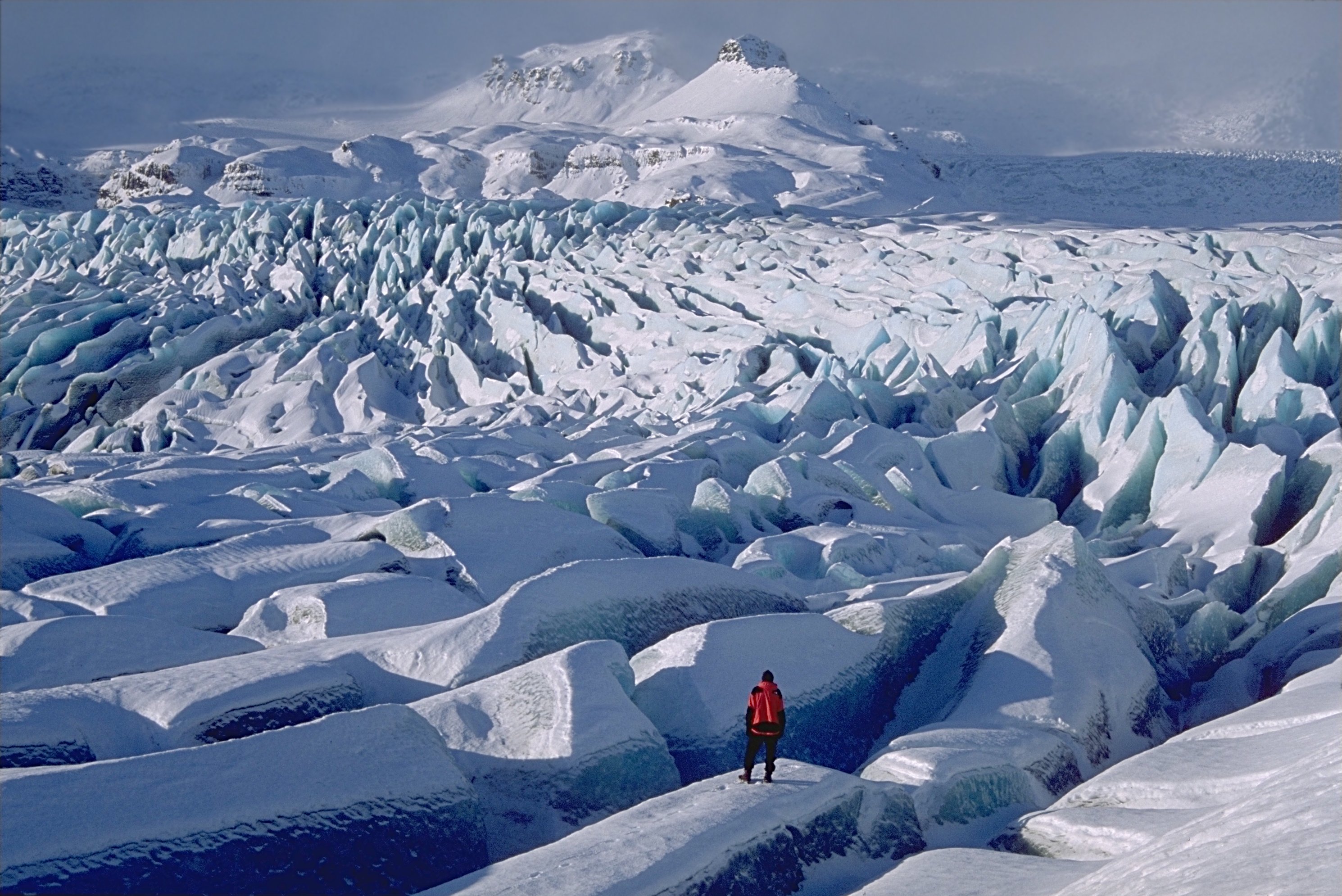 Image:Breidamerkurjoekull