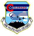 ColoAirNationalGuardBadge.png