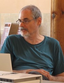 David Olivier 2012 (oříznuto) .jpg