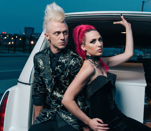 IconForHire