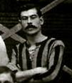 Pablo Molina (Rosario, 1919)
