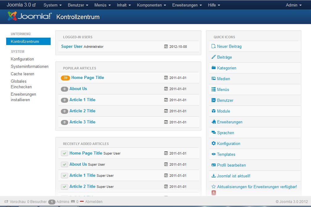 upload.wikimedia.org/wikipedia/commons/d/d7/Joomla!_3_Screenshot_der_Administrator_Seite.JPG