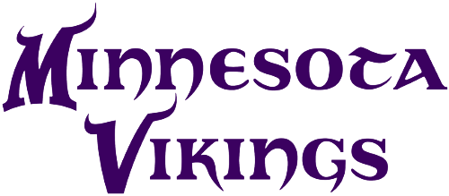 Minnesota_Vikings_wordmark_%281961_-_1981%29.png
