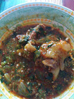 ofe Okro