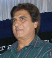 Raaj Babbar.jpg