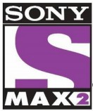 Sony Max 2 India.jpg