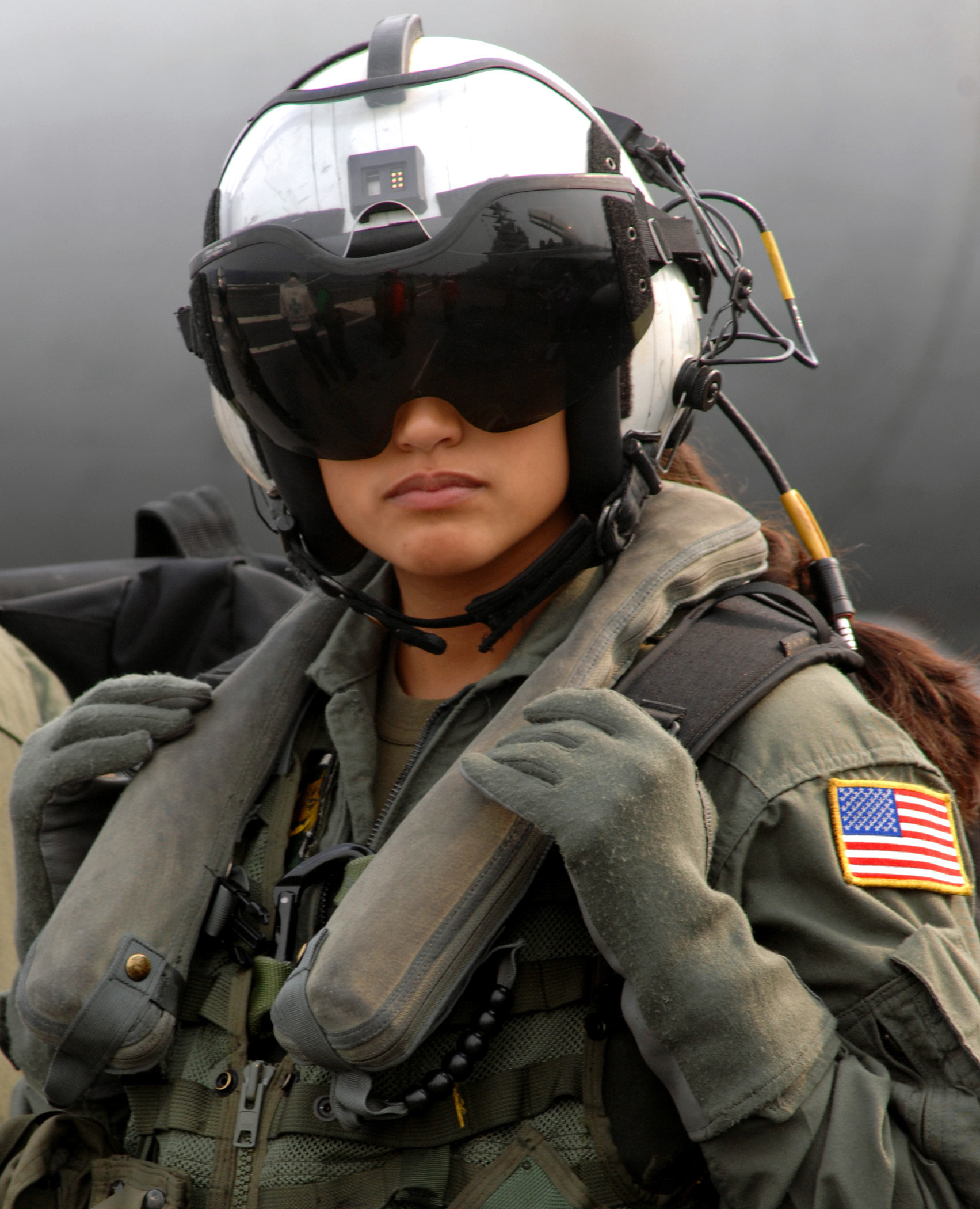 1000+ images about female pilot on Pinterest | Pilots ...