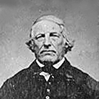 http://upload.wikimedia.org/wikipedia/commons/d/d7/Uncle_Sam_Wilson.JPG