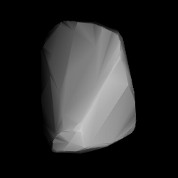 001322-asteroid shape model (1322) Coppernicus.png