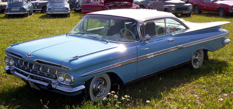 File1959 Chevroletjpg No higher resolution available