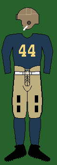 30smichiganuniform.png