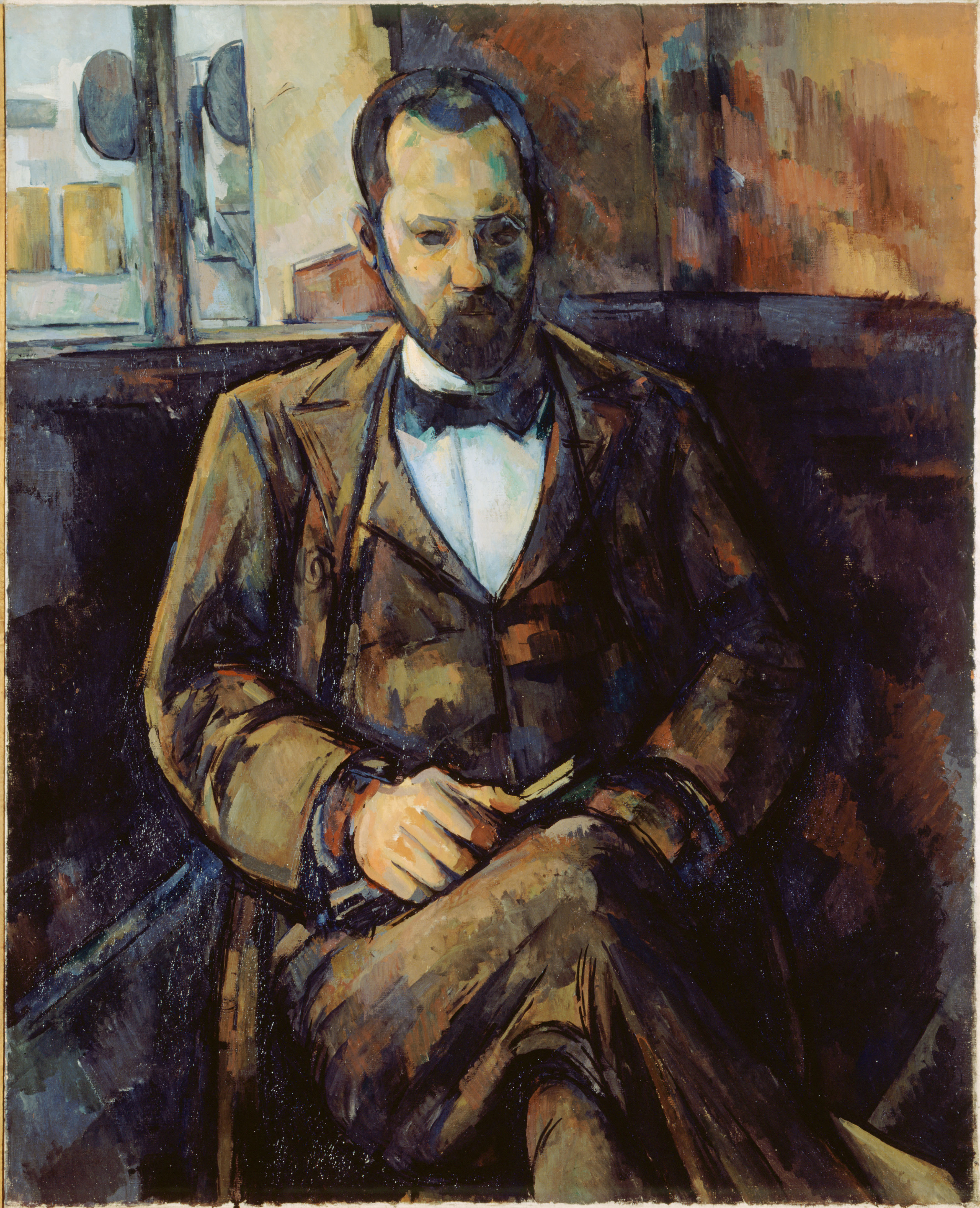 Fichier: Cézanne Ambroise Vollard.jpg