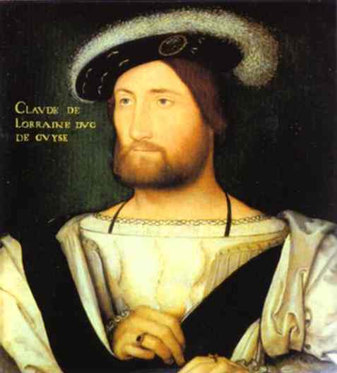 http://upload.wikimedia.org/wikipedia/commons/d/d8/Claude_of_Lorraine.JPG