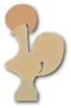 Coq logo.png