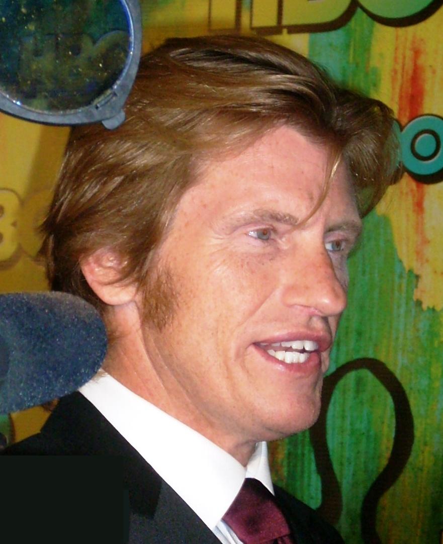 Asshole tab denis leary