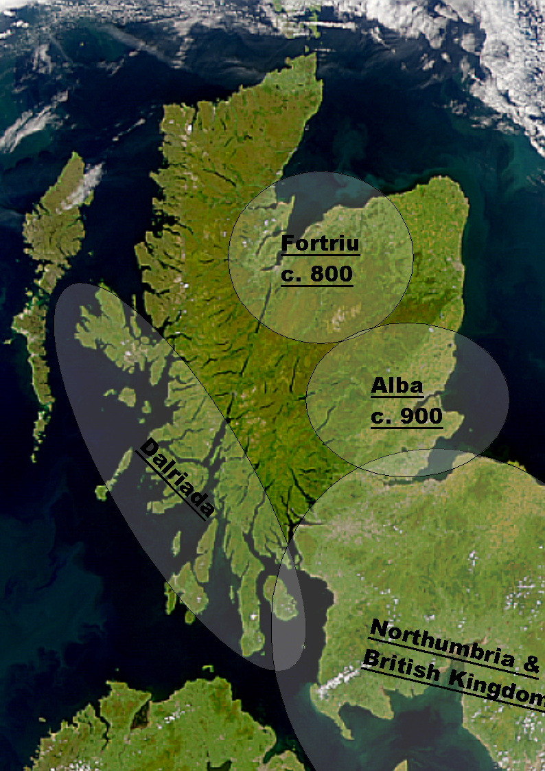 Image:Early Medieval Scotland areas