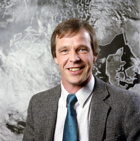 File:Erwin Kroll.png