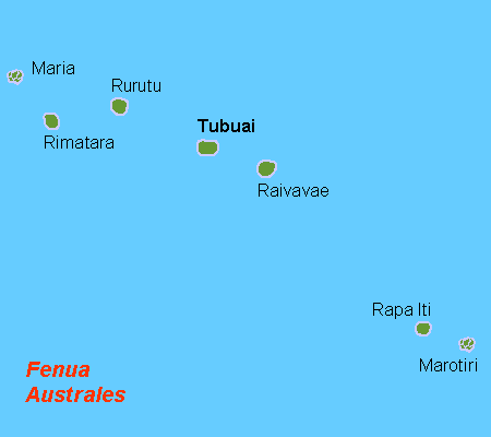 Image:Karta FP Austral isl