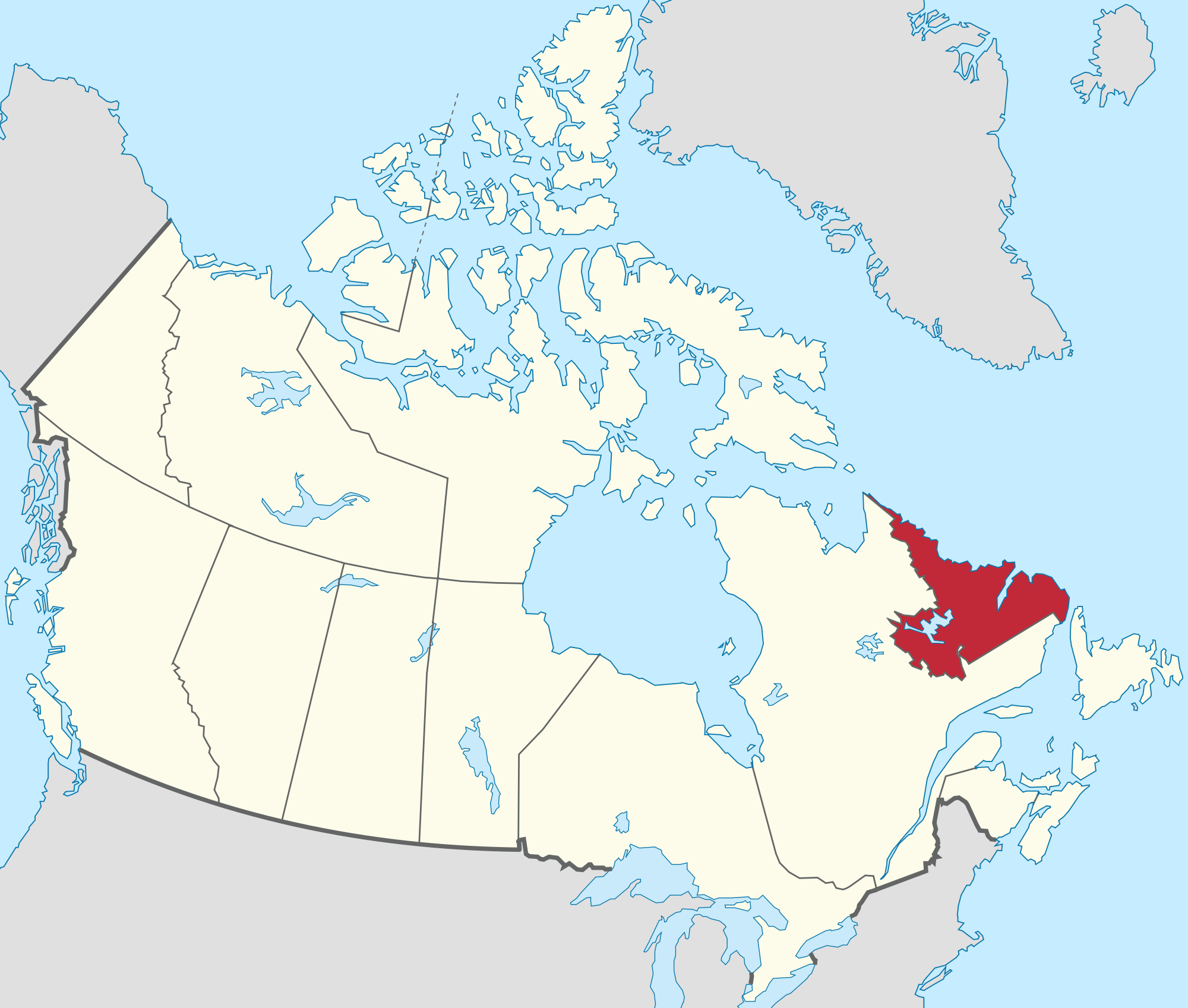 http://upload.wikimedia.org/wikipedia/commons/d/d8/Labrador-Region.PNG