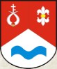 Coat of arms of Mała Wieś