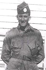 Pfc-Donaldhobler 506e.jpg