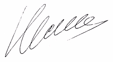 Ficheiro:Signature of Boris Nemtsov.jpg