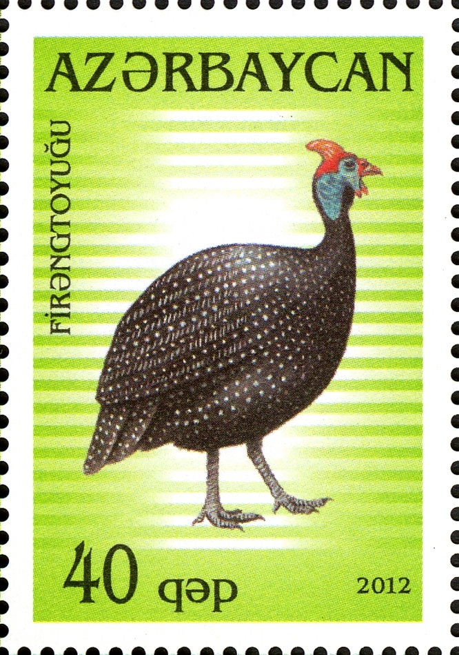 [Изображение: Stamps_of_Azerbaijan%2C_2012-1062.jpg]