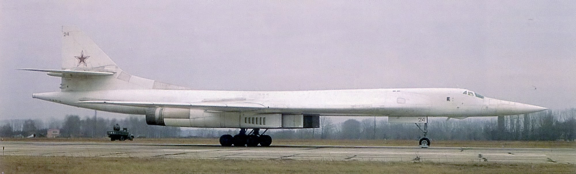 Tu 94